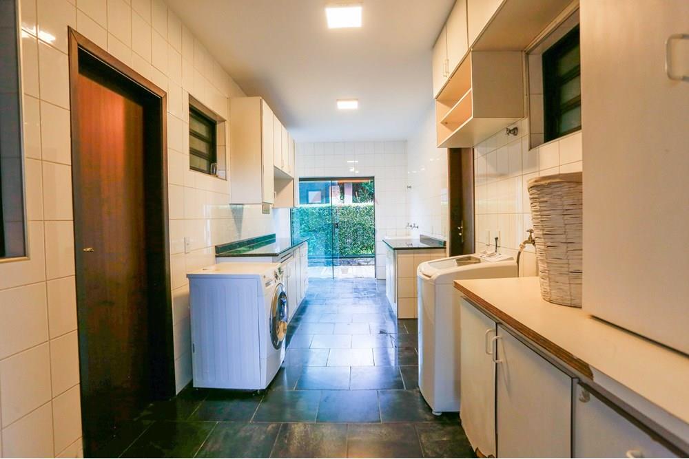 Casa de Condomínio - Venda - Sorocaba , São Paulo - _MG_7520.jpg - 630601044-35