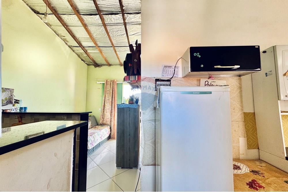 Casa - Venda - Cabo Frio , Rio de Janeiro - IMG_5130.jpeg - 630391113-4