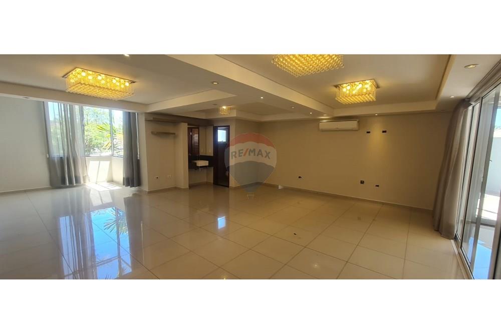 Casa de Condomínio - Venda - Sorocaba , São Paulo - IMG-20251023-WA0109.jpg - 630601309-8