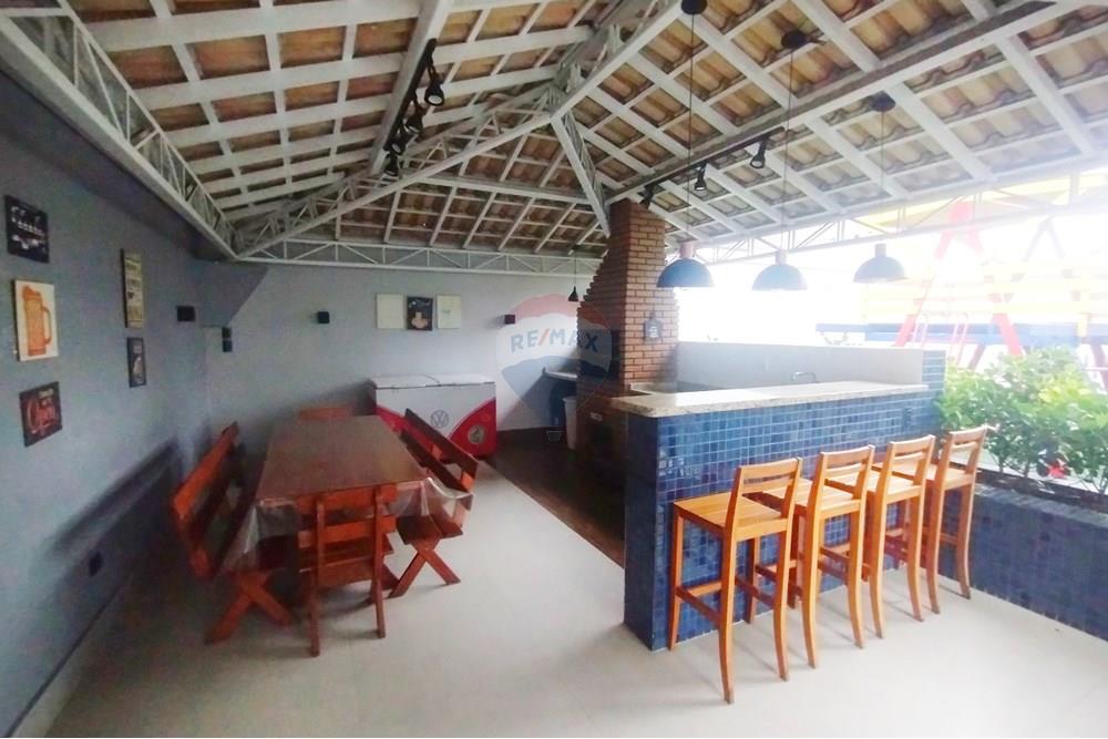 Apartamento - Alugar - São José dos Campos , São Paulo - IMG_20250130_171043715 (1).jpg - 631471028-45