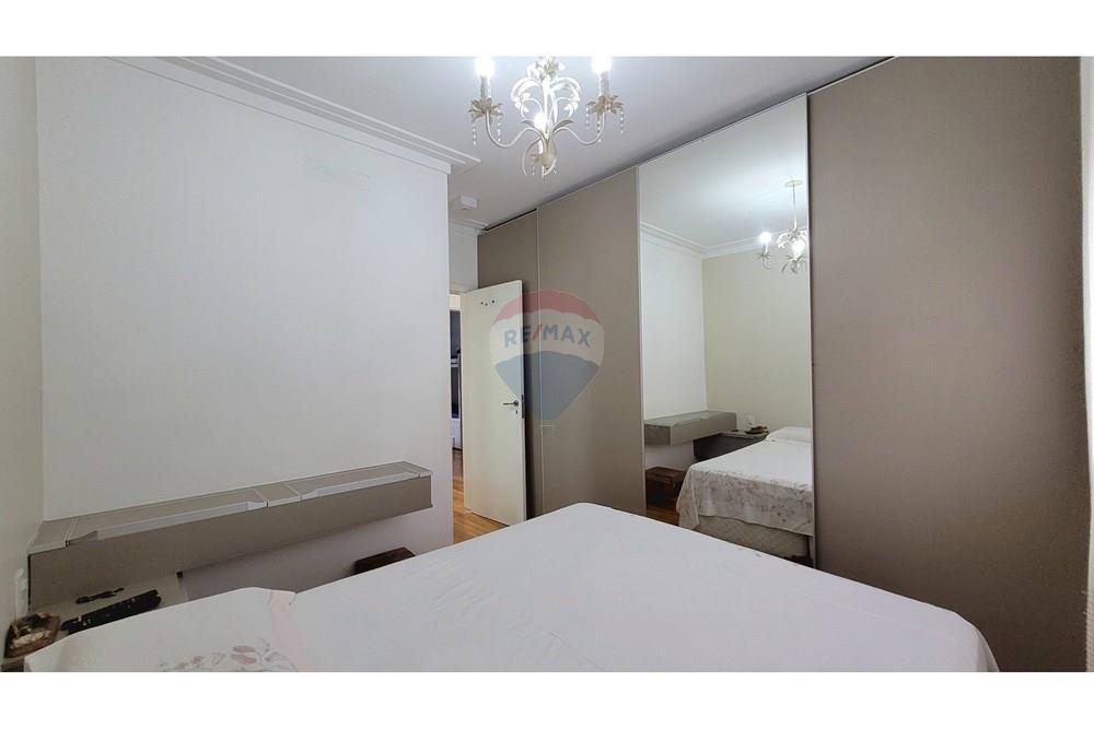 Apartamento - Venda - São Bernardo do Campo , São Paulo - 20250630_153757.jpg - 630331108-18