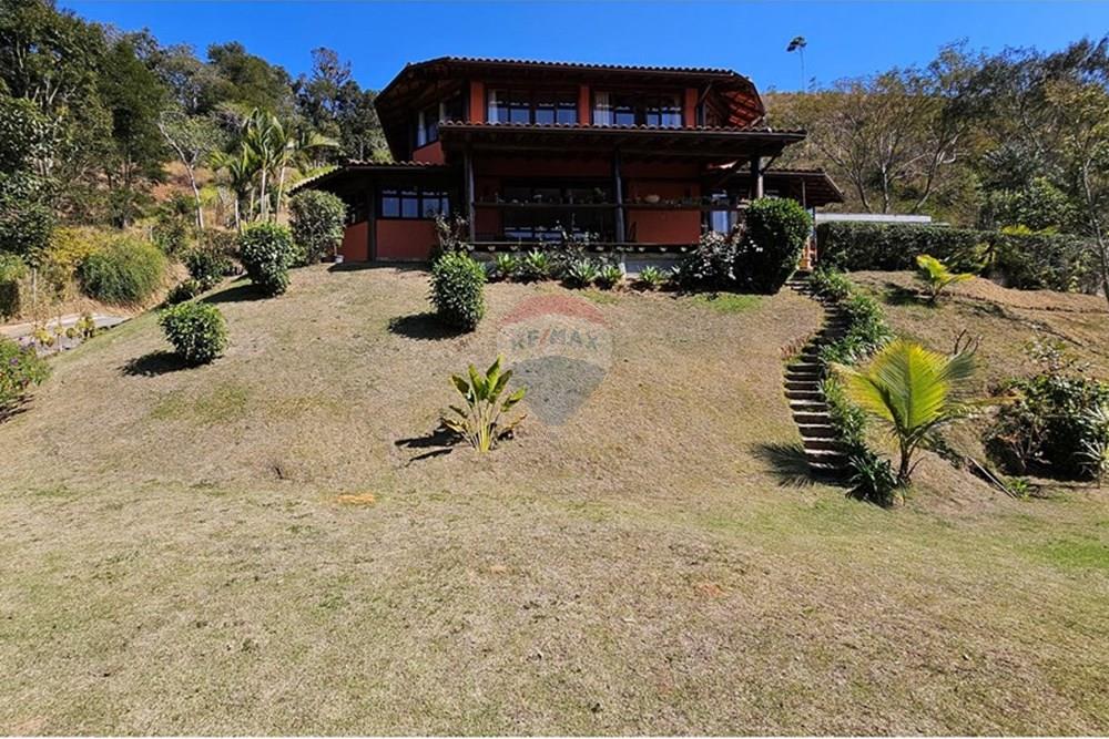 Casa - Venda - Petrópolis , Rio de Janeiro - 20250718_115113.jpg - 630131076-4