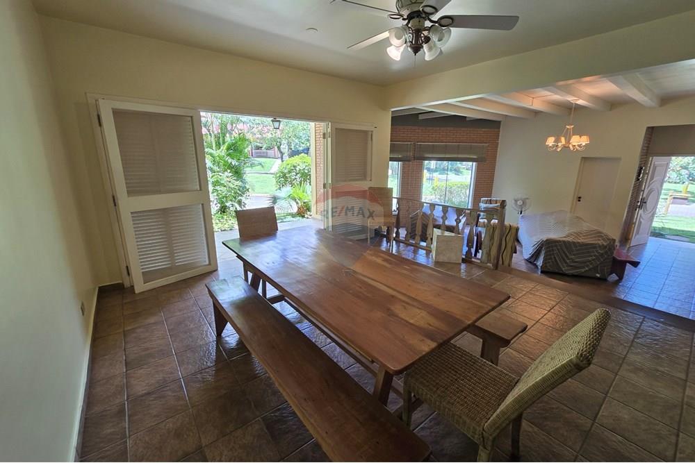 Casa de Condomínio - Venda - São Sebastião , São Paulo - 1000548235.jpg - 631461002-51