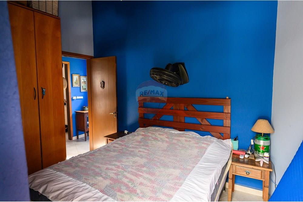 Sobrado - Venda - Ilhabela , São Paulo - IMG-20250815-WA0027.jpg - 690881039-4