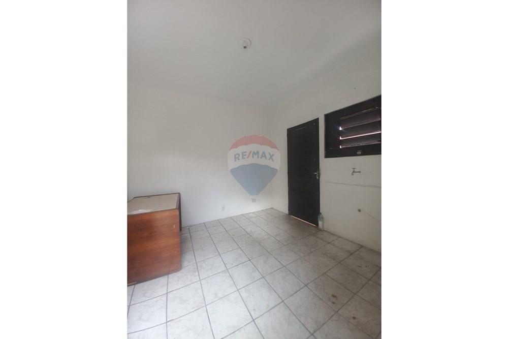 Casa - Alugar - Mauá , São Paulo - WhatsApp Image 2025-08-11 at 13.40.07 (1).jpeg - 630751035-224