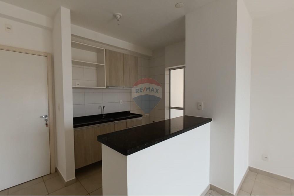 Apartamento - Alugar - Andradina , São Paulo - WhatsApp Image 2025-09-16 at 15.42.00.jpeg - 631201035-72