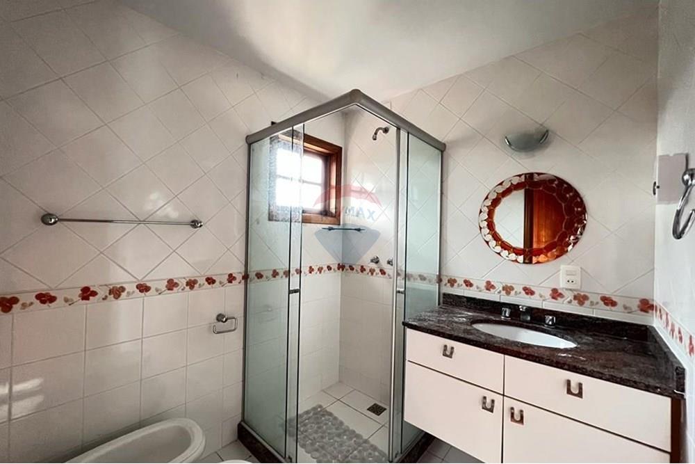 Casa de Condomínio - Venda - Teresópolis , Rio de Janeiro - 20.jpg - Suite - 630191105-2