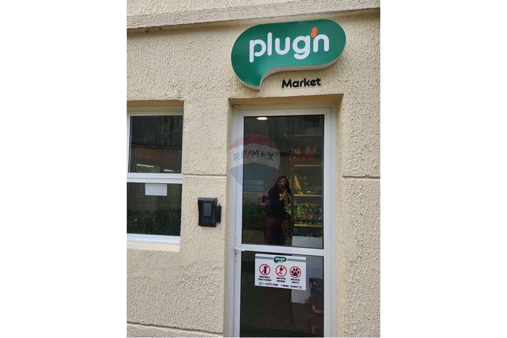 Apartamento - Alugar - Guarulhos , São Paulo - WhatsApp Image 2025-10-03 at 14.42.24.jpeg - 631421024-2