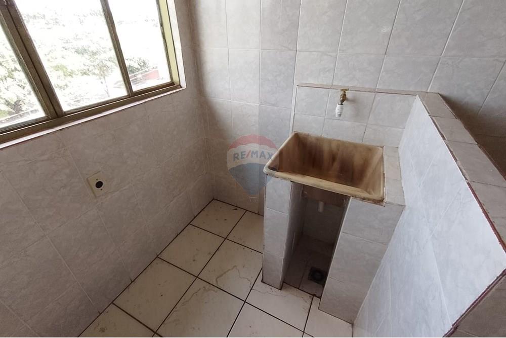 Casa - Alugar - Tupã , São Paulo - WhatsApp Image 2024-12-12 at 09.59.14 (1).jpeg - 630151019-192