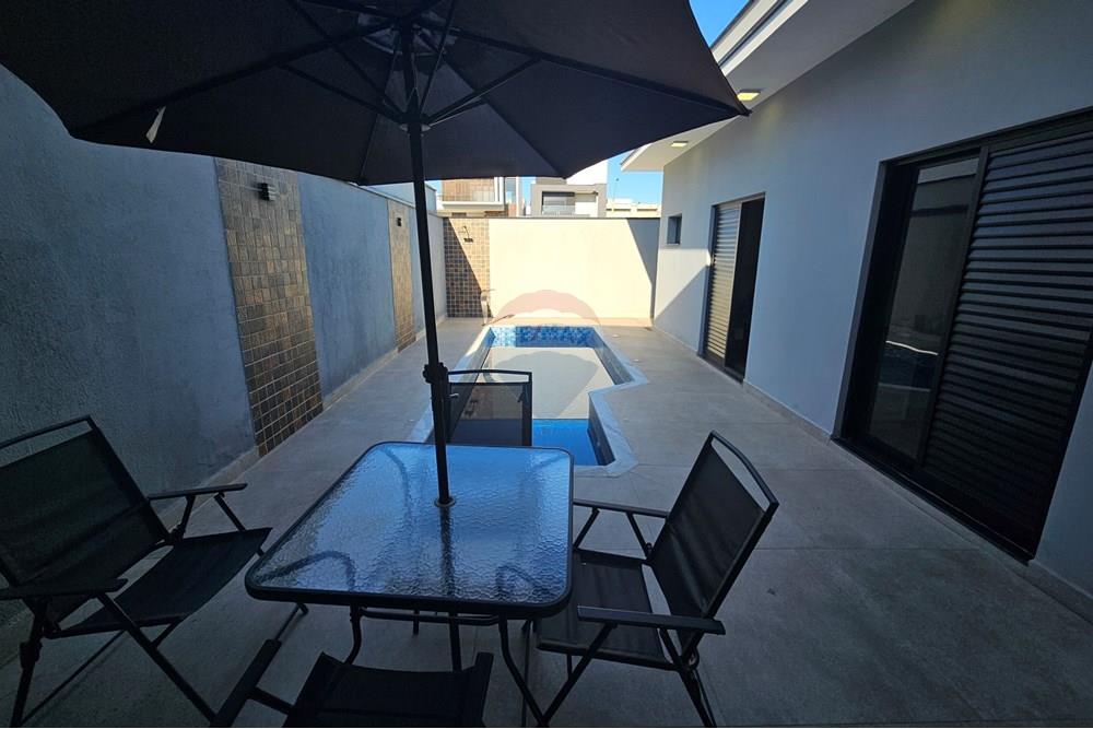 Casa de Condomínio - Venda - Sorocaba , São Paulo - 20250530_152221.jpg - 630601201-14