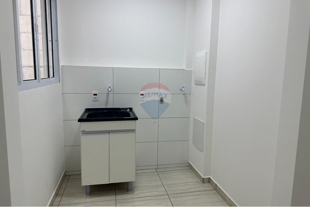 Apartamento - Alugar - Cabreúva , São Paulo - IMG-20241219-WA0332.jpg - 630531001-1075