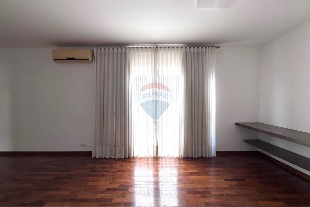 Apartamento - Venda - Presidente Prudente , São Paulo - IMG_4542.jpeg - 630861023-461