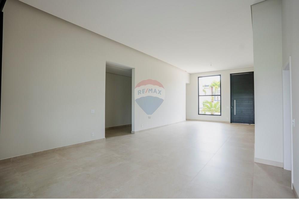 Casa de Condomínio - Venda - Itu , São Paulo - DSC02985.jpg - 631281002-69