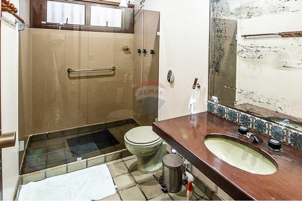 Casa - Venda - Niterói , Rio de Janeiro - _DSC0854.jpg - 631621004-14