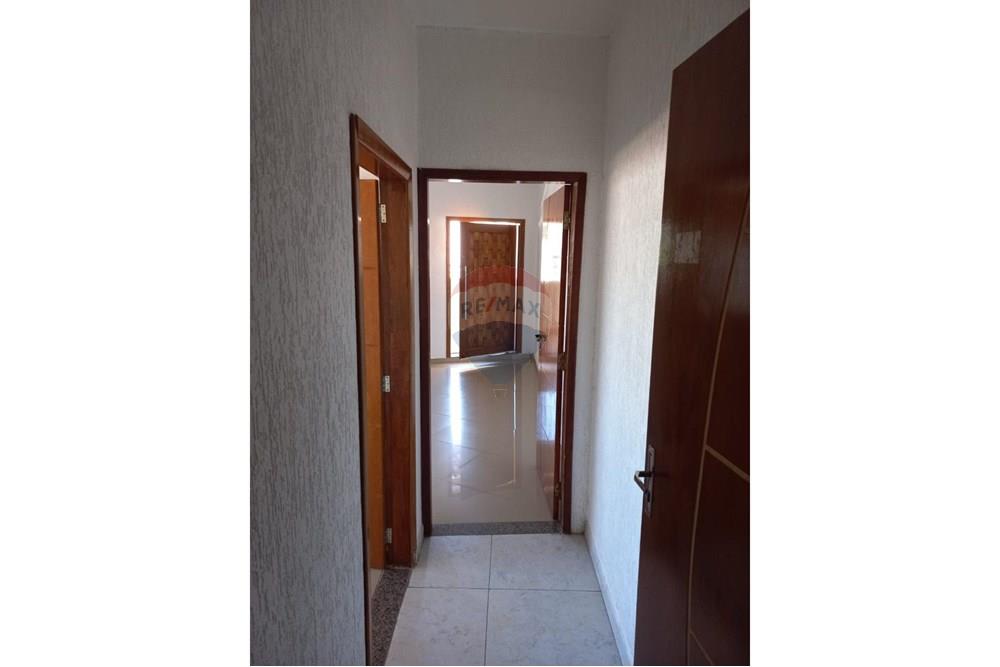 Casa Comercial - Venda - São Paulo , São Paulo - 4a821cbf-9c05-4615-af1c-675734e07767.jpeg - 630251062-157