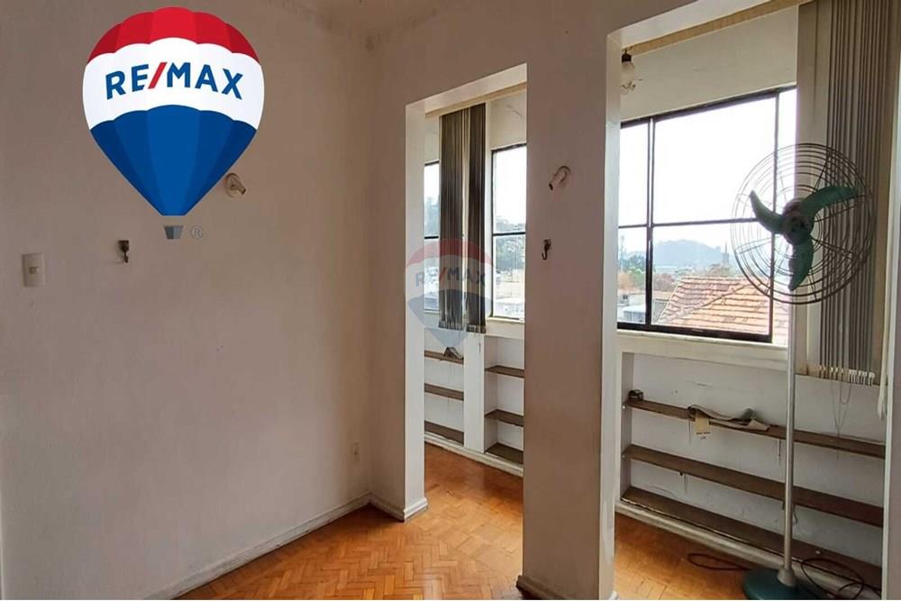 Apartamento - Venda - Rio de Janeiro , Rio de Janeiro - Imagem do WhatsApp de 2025-08-27 à(s) 20.01.03_43d90993.jpg - Sala de estar - 630451044-5