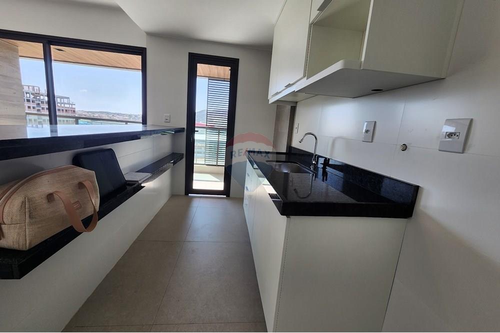 Apartamento - Alugar - São Pedro da Aldeia , Rio de Janeiro - 20250822_101241.jpg - 630361033-78