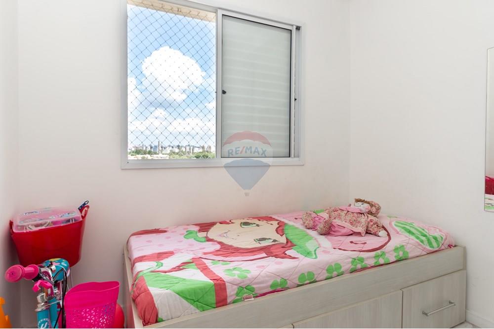 Apartamento - Venda - São Caetano do Sul , São Paulo - IMG_969431.jpg - 630821021-23