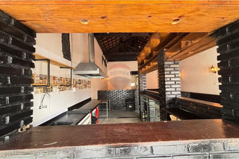 Outros - Alugar - Guarulhos , São Paulo - WhatsApp Image 2025-10-07 at 22.53.06.jpeg - 630251062-169