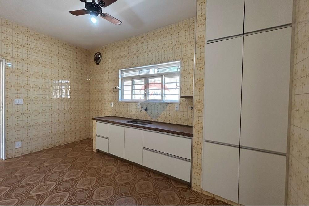 Casa - Venda - São José do Rio Preto , São Paulo - WhatsApp Image 2025-03-26 at 16.10.27 (2).jpeg - 631381002-131