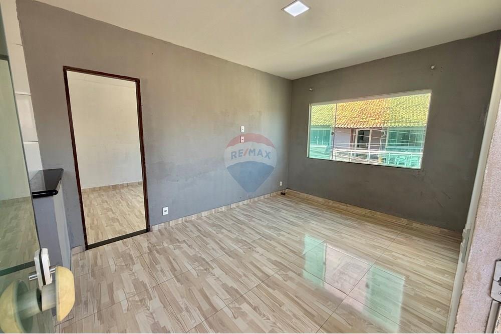 Casa - Venda - Armação dos Búzios , Rio de Janeiro - IMG_6699.jpeg - 630391033-27