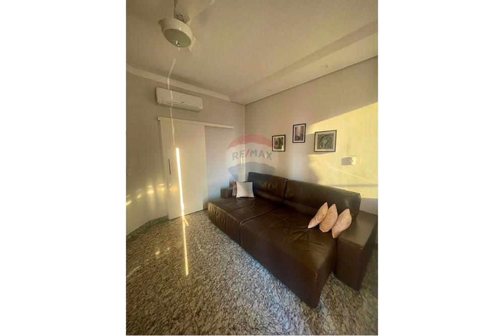 Casa de Condomínio - Alugar - São José do Rio Preto , São Paulo - WhatsApp Image 2024-08-23 at 09.46.26.jpeg - 631381002-141