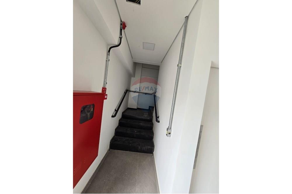 Galpão - Alugar - São José dos Campos , São Paulo - WhatsApp Image 2025-09-12 at 15.13.30 (4).jpeg - 631461072-11