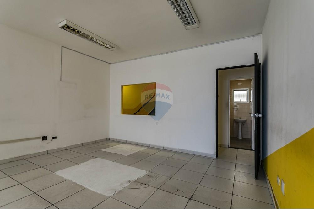 Prédio - Alugar - Mogi das Cruzes , São Paulo - Rua Princesa Isabel de Bragança  n°265-0755.jpg - 630281021-144