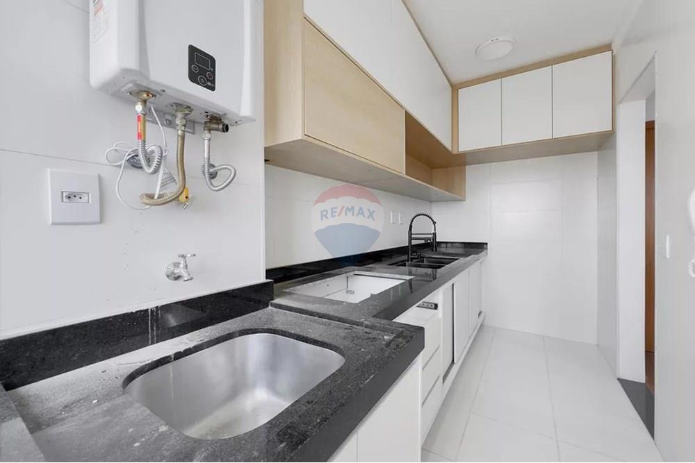 Apartamento - Alugar - São José dos Campos , São Paulo - WhatsApp Image 2025-11-05 at 14.11.52(3).jpeg - 631471028-51