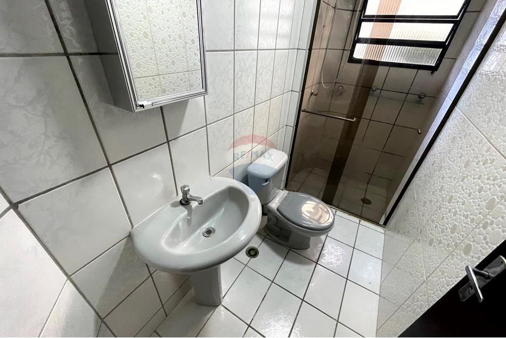 Apartamento - Venda - Mogi das Cruzes , São Paulo - IMG_8521.jpg - 630281020-307