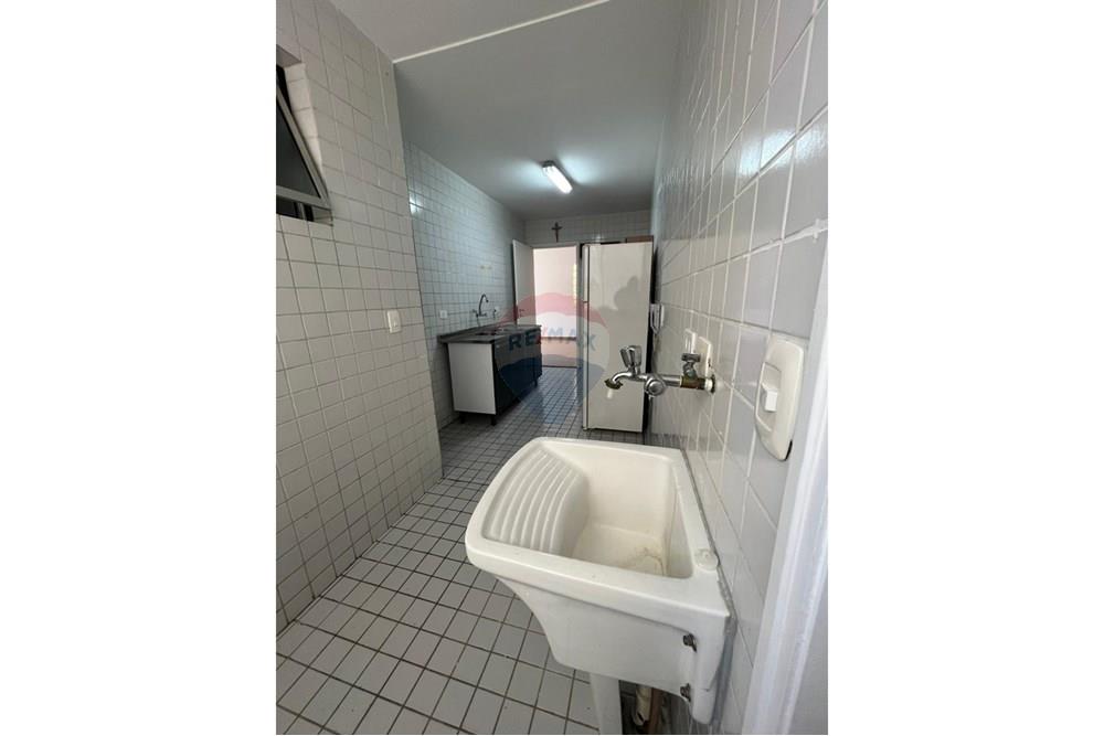 Apartamento - Alugar - Sorocaba , São Paulo - fd03bcdc-c209-40fa-9355-c8dd2fdc10cc.jpeg - 630591253-1