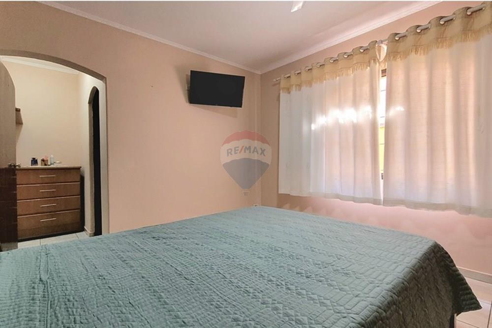 Casa - Venda - São Paulo , São Paulo - 20250717_102232.jpg - Suite - 631341023-9