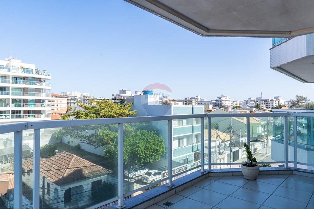 Apartamento - Venda - Cabo Frio , Rio de Janeiro - ROX05924-HDR.jpg - 630361031-30