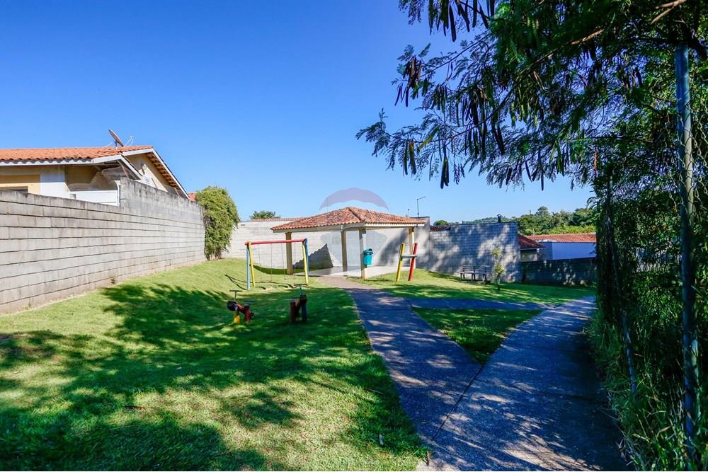 Casa de Condomínio - Venda - Sorocaba , São Paulo - _MG_9834.jpg - 630591190-15