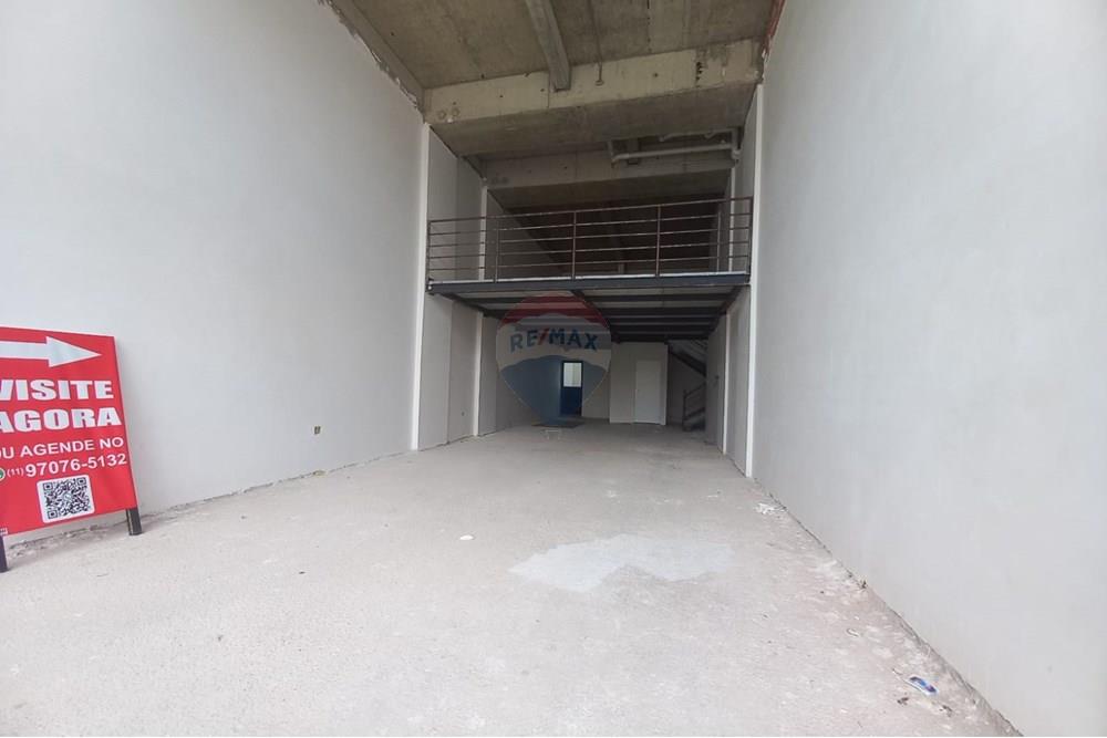 Cj. Comercial/ Sala - Alugar - Mauá , São Paulo - WhatsApp Image 2025-08-19 at 10.12.42.jpeg - 630751035-228