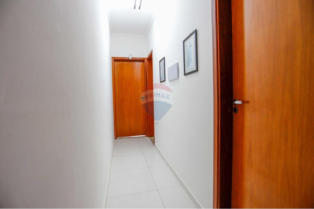 Sobrado - Venda - Sorocaba , São Paulo - 20.jpg - 630591237-1