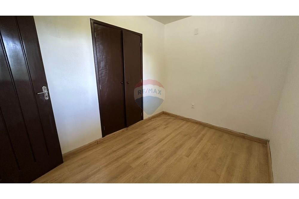 Casa - Venda - Petrópolis , Rio de Janeiro - IMG-20241129-WA0305.jpg - 630131065-19