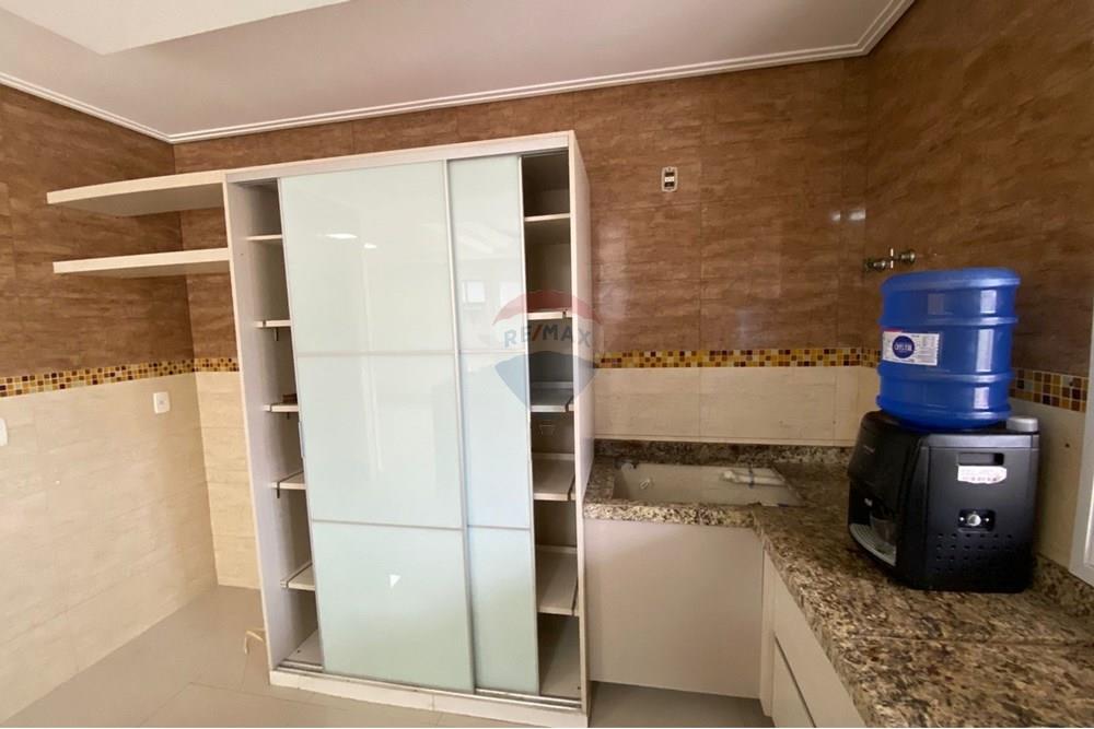 Casa de Condomínio - Alugar - Mogi das Cruzes , São Paulo - Imagem do WhatsApp de 2025-09-09 à(s) 16.09.27_e73b655c.jpg - 631531016-63