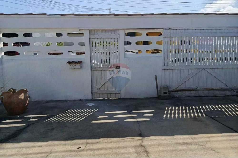 Casa - Venda - São Pedro da Aldeia , Rio de Janeiro - WhatsApp Image 2025-09-15 at 14.02.33.jpeg - 630361024-31