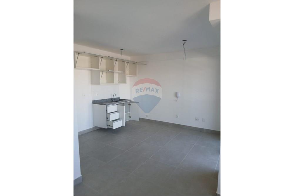 Apartamento - Alugar - São Paulo , São Paulo - TQ8.jpg - 630251075-218