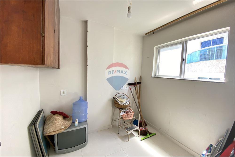 Cobertura - Venda - Cabo Frio , Rio de Janeiro - 17 - 630361003-142