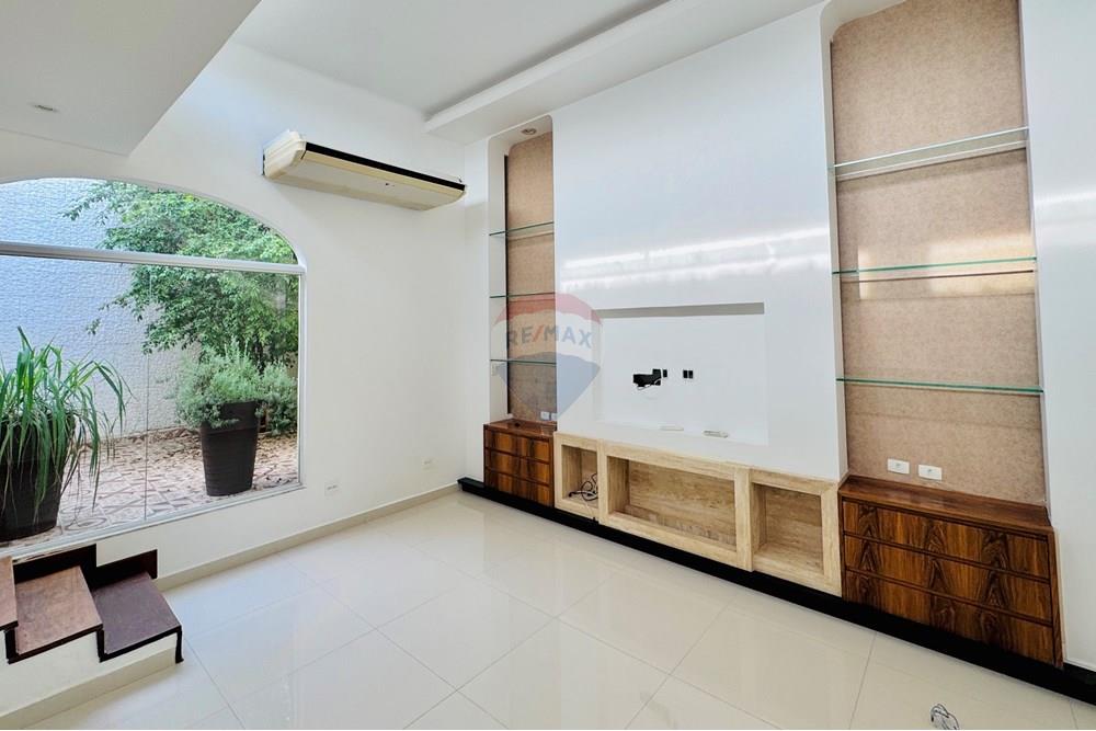 Casa de Condomínio - Alugar - Arujá , São Paulo - IMG_3187.JPG - 631491006-8