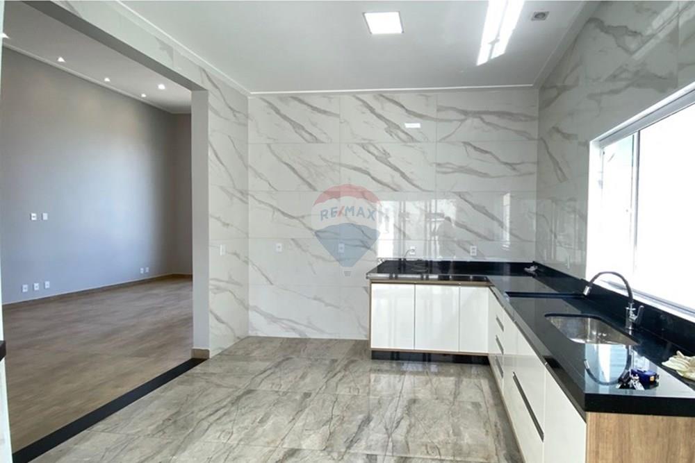 Casa - Alugar - Araçoiaba da Serra , São Paulo - WhatsApp Image 2025-09-29 at 19.42.43.jpeg - 631651005-35