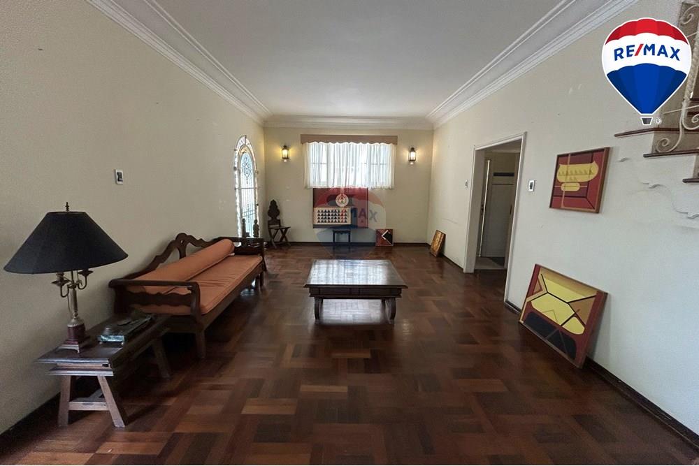 Casa - Venda - Rio de Janeiro , Rio de Janeiro - IMG_5991-1.jpg - 630451051-4