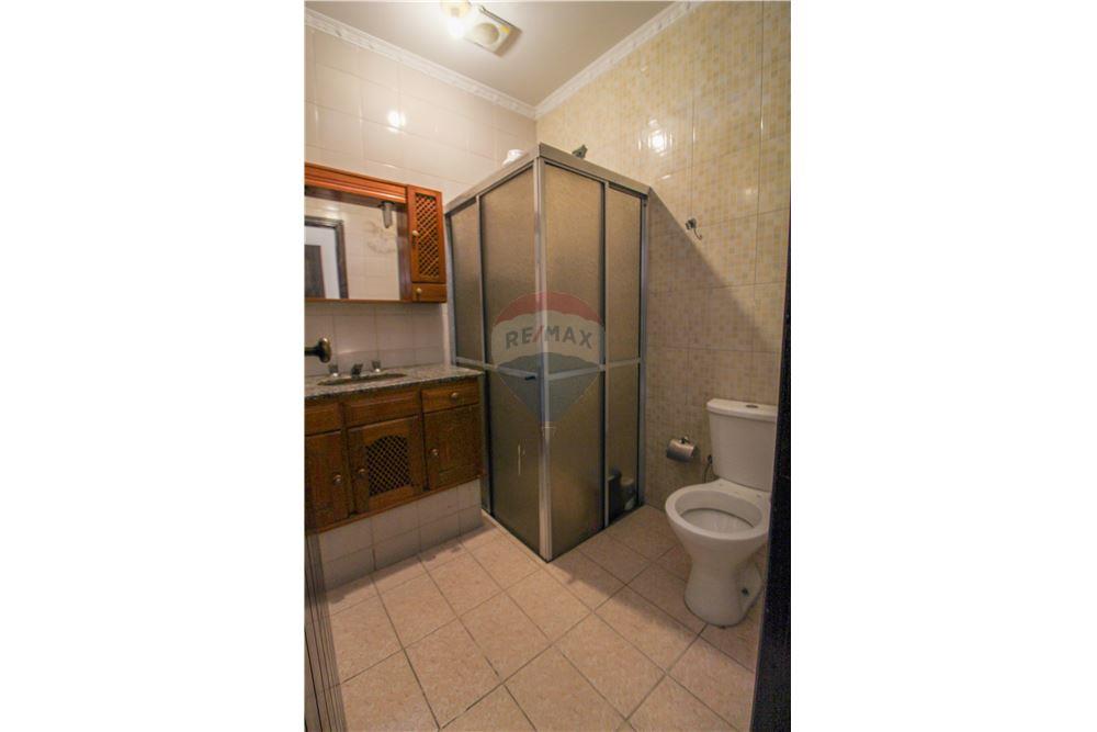 Casa - Alugar - Sorocaba , São Paulo - 33 - 630591041-99