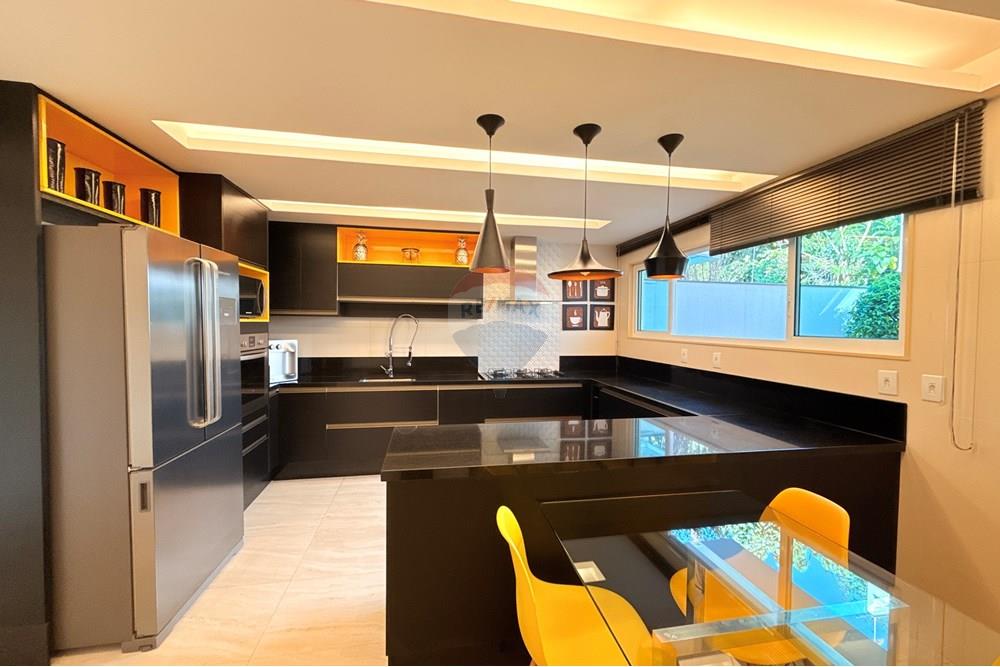 Casa - Venda - Nova Friburgo , Rio de Janeiro - IMG_5174.jpeg - 630551023-408