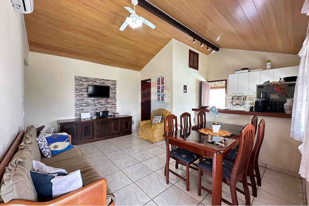 Casa - Venda - Armação dos Búzios , Rio de Janeiro - 14.JPG - 630391121-9