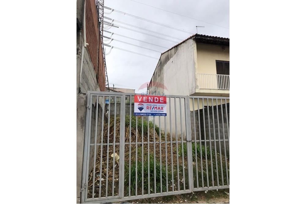 Terreno - Venda - Poá , São Paulo - WhatsApp Image 2025-06-04 at 16.44.25.jpeg - 631531014-4