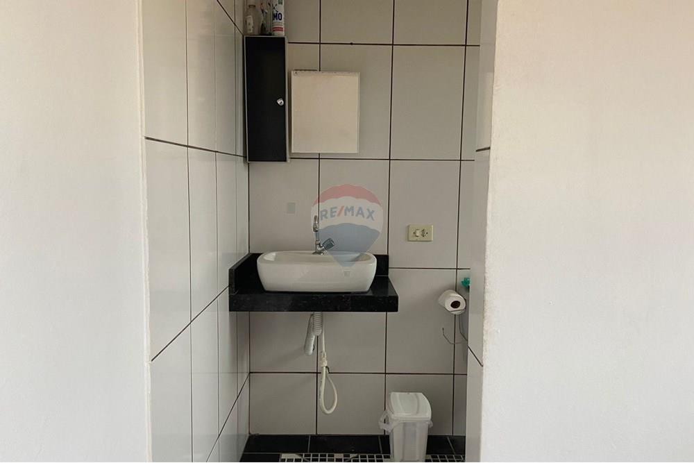 Casa - Alugar - Salto de Pirapora , São Paulo - WhatsApp Image 2025-09-09 at 16.03.30.jpeg - 631181025-318