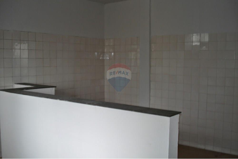 Galpão - Alugar - Sorocaba , São Paulo - DSC00040.JPG - 631661001-39